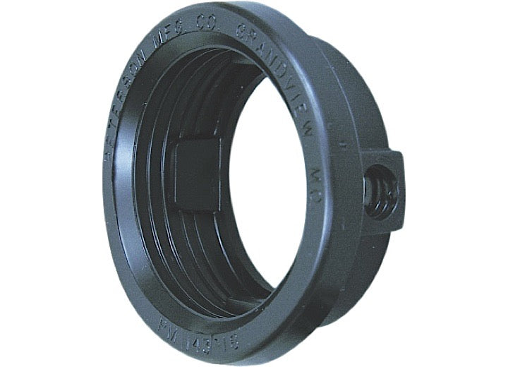 Peterson Manufacturing GROMMET FLUSH MT 2-1/2