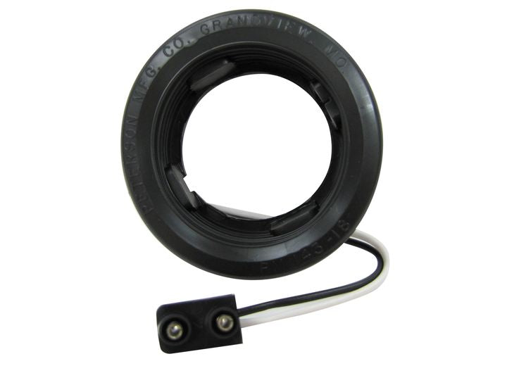 Peterson Manufacturing GROMMET KIT