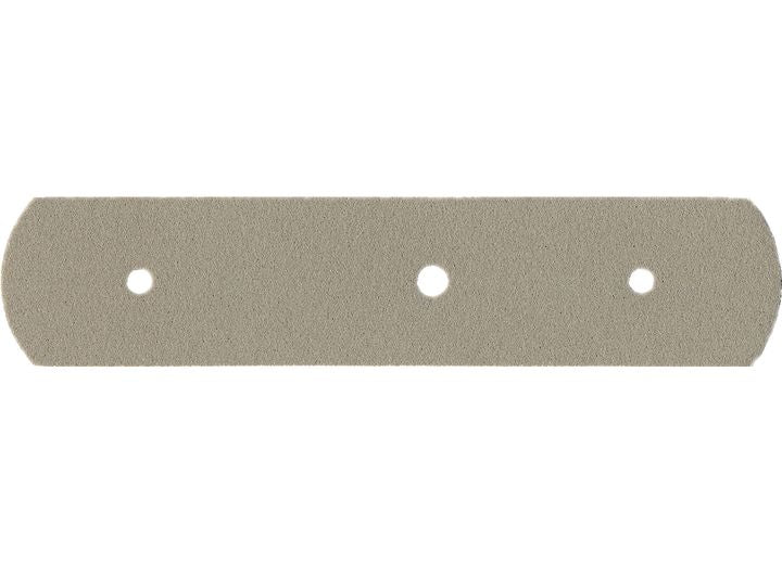 Peterson Manufacturing 160-242 Gasket
