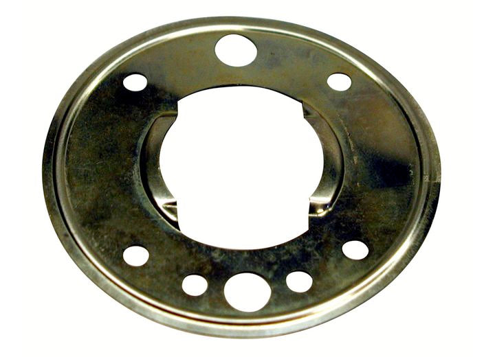Peterson Manufacturing 146/142 Cam-On Surface Mount Bracket for 2.5" LED & Incandescent Lights