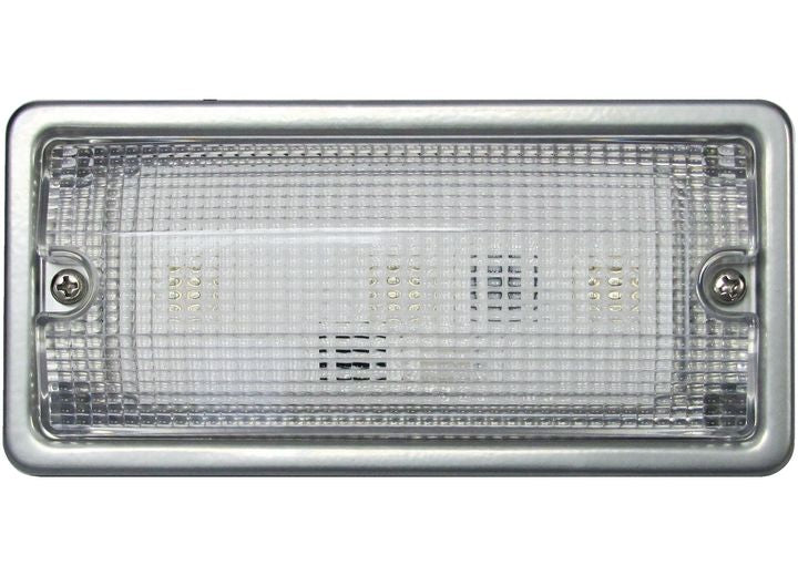 Peterson Manufacturing LED INTERIOR LIGHT