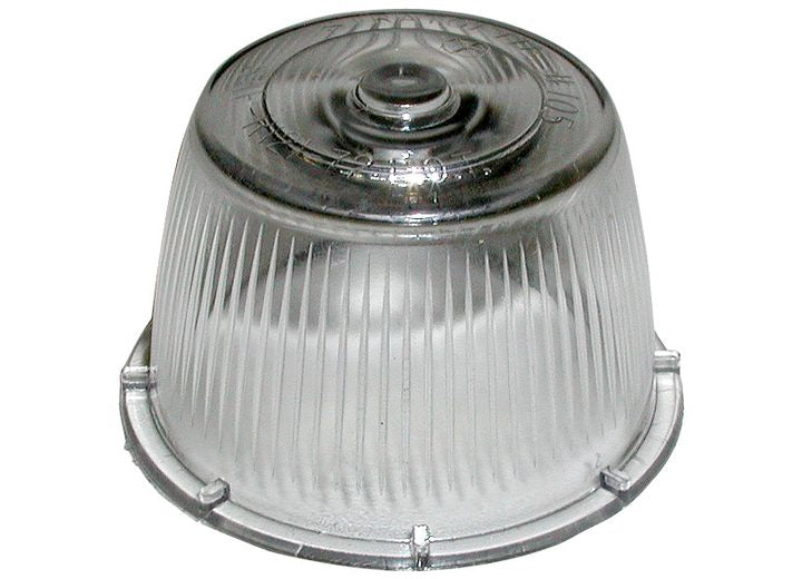Peterson Manufacturing REPLACEMENT LENS