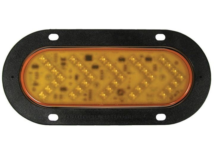 Peterson Manufacturing LED ACCESSORY LIGHT