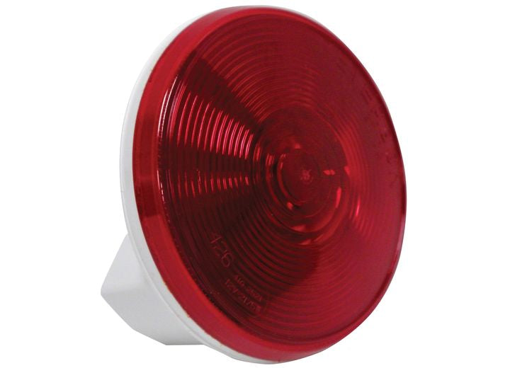 Peterson Manufacturing STOP & TAIL LIGHT RED