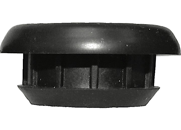 Peterson Manufacturing 177-18 Rubber Mounting Grommet for 171/176/177/181/271 Lights in .75" Hole