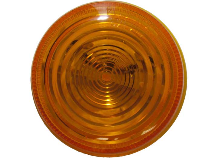 Peterson Manufacturing LED CLEARANCE LIGHT