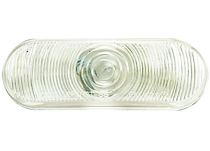 Peterson Manufacturing BACK-UP LIGHT