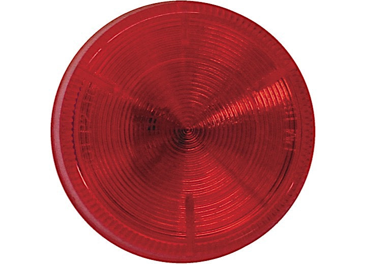 Peterson Manufacturing LED CLEARANCE LIGHT KIT
