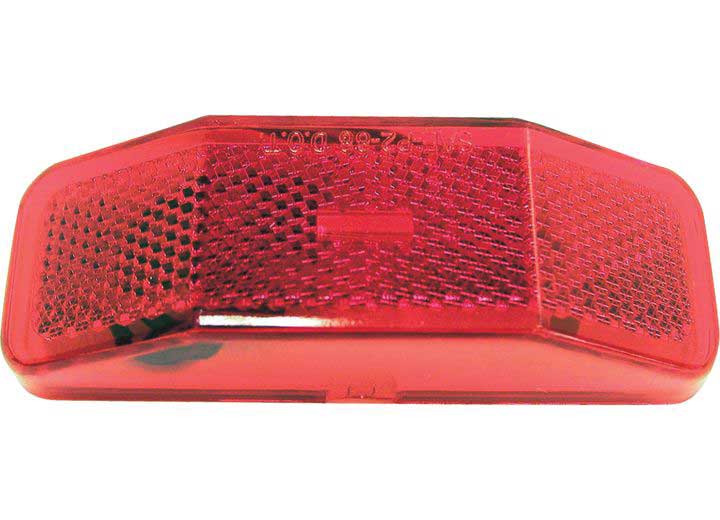 Peterson Manufacturing CLEARANCE LIGHT