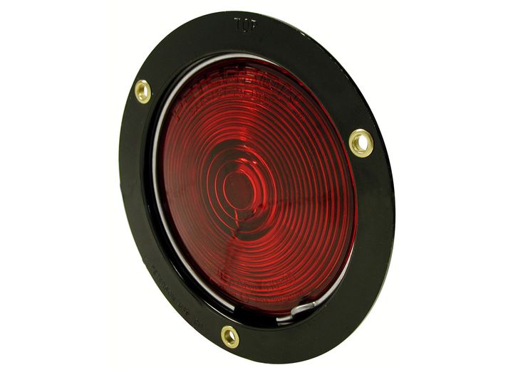 Peterson Manufacturing FLUSH MT STOP/TURN/TAIL LIGHT
