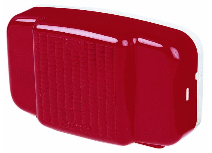 Peterson Manufacturing STOP & TAIL