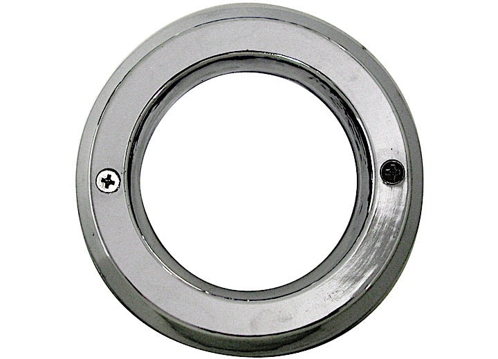 Peterson Manufacturing BEZEL