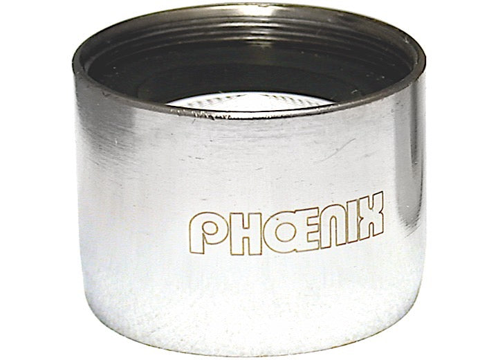Valterra Products LLC AERATOR, CHROME