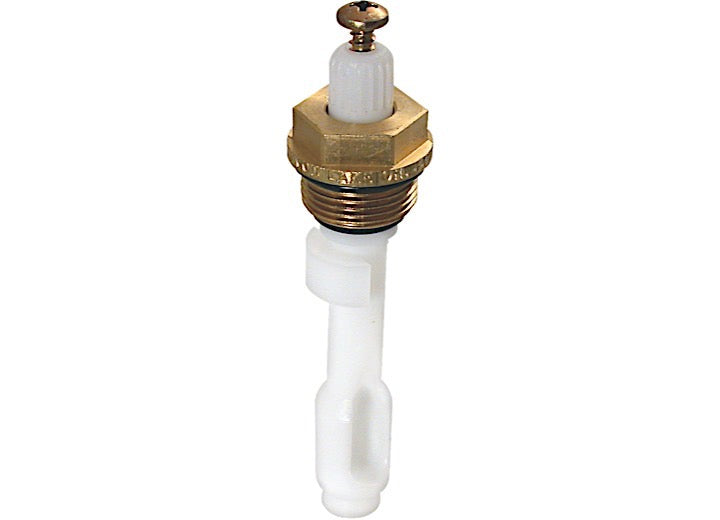 Valterra Products LLC DIVERTER STEM, OLD STYLE