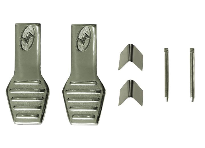 SmartPlug 16/32/30/50/AMP-SIDE LEVER KIT
