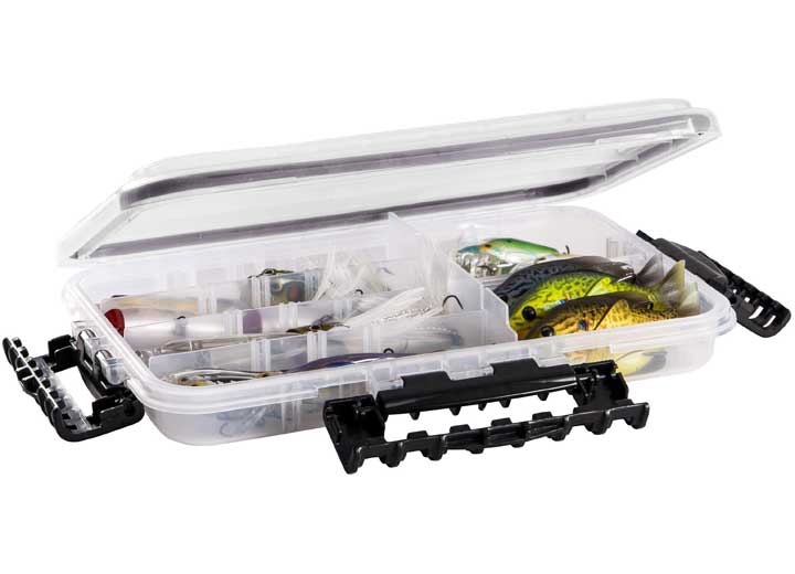 Plano 364010 WATERPROOF STOWAWAY 5-18 COMPARTMENTS