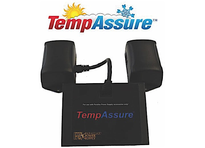 AP Products 4400TAW WIRELESS TEMPASURE MODULE
