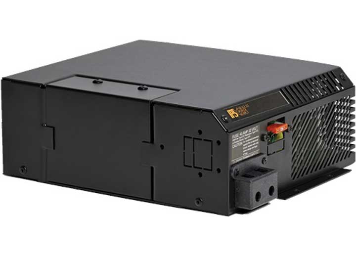 AP Products 4400 SERIES THREE STAGE 55 AMP CONVERTER CHARGER