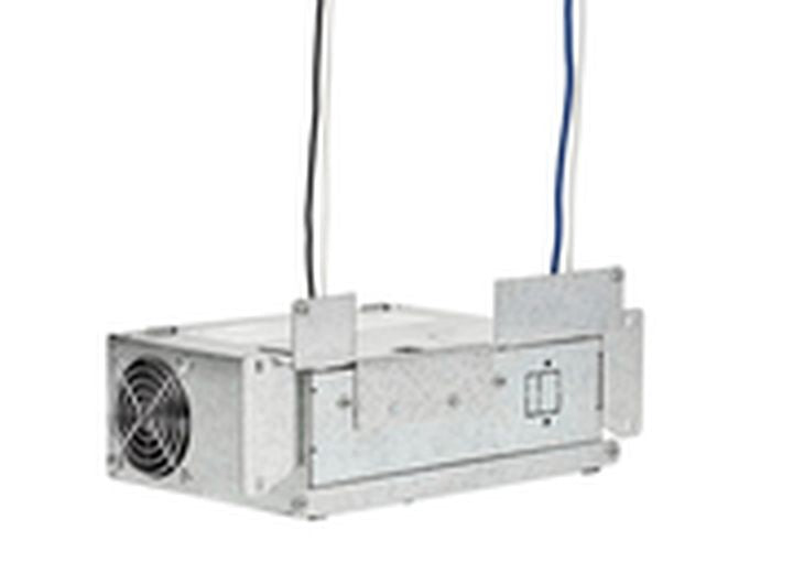 AP Products THREE STAGE 55 AMP CONVERTER REPLACEMENT FOR 7300/8300 SERIES
