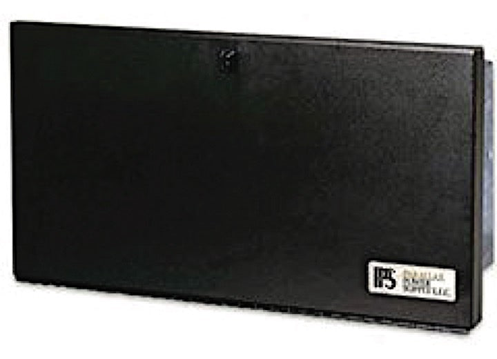 AP Products 30 AMP 120 VAC DISTRIBUTION PANEL