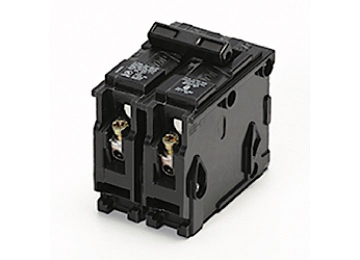 AP Products SIEMENS CIRCUIT BREAKER TYPE QP. 2-POLE 50A