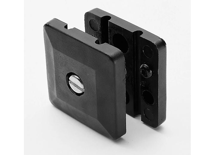Polyform PARALLEL CONNECTOR