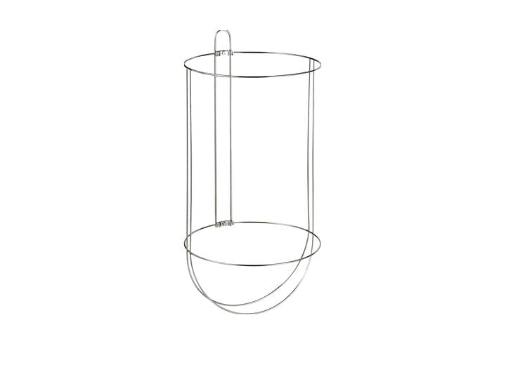 Polyform 12IN DIAMETER FENDER HOLDER