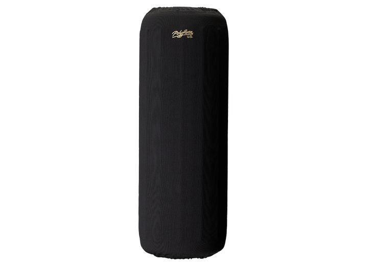Polyform FENDER COVER FOR HTM-4 EFC-4 BLACK