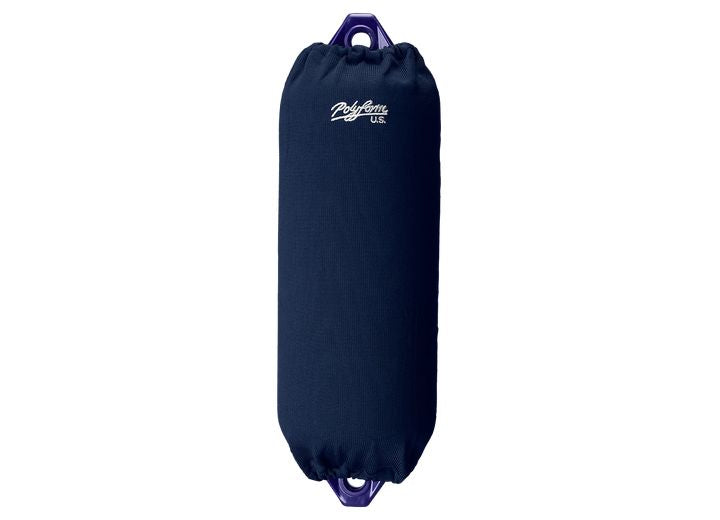 Polyform FENDER COVER FOR G-5, HTM-2, NF-5 EFC-2 BLUE