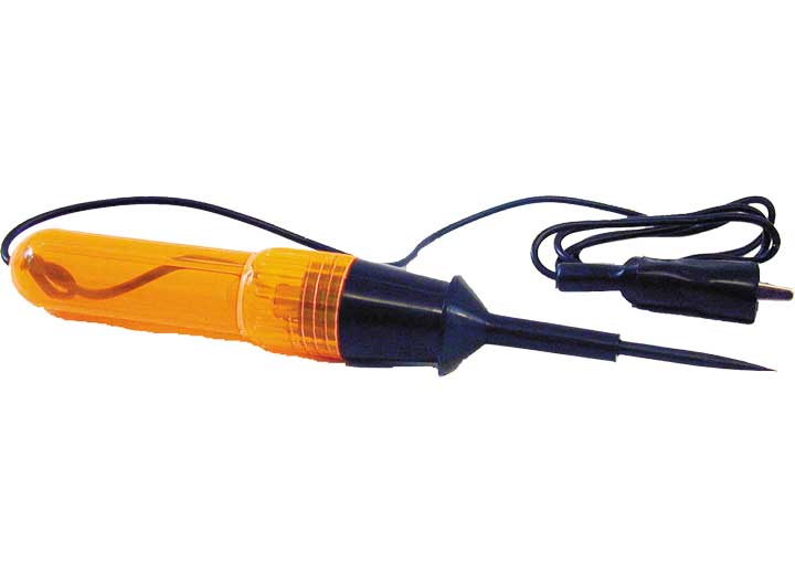 Prime Products 12V TEST LITE