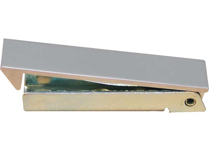 Prime Products DOOR CATCH (2 PER CARD)