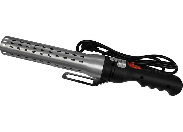Primo Grills Primo Electric Charcoal Starter