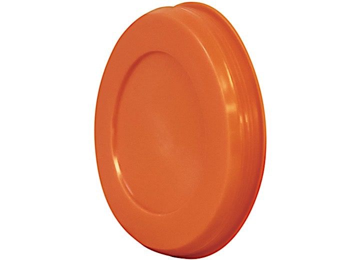 Prest-O-Fit BLUELINE SEWER SEAL
