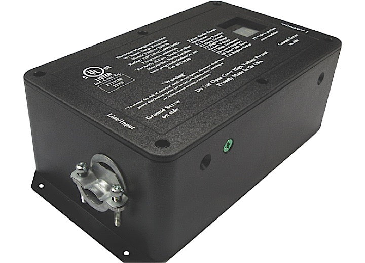 Progressive Industries LC HARDWIRE 30A