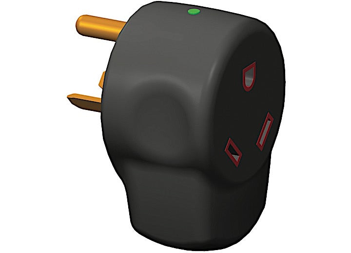 Progressive Industries RV SURGE MODULE - 30A