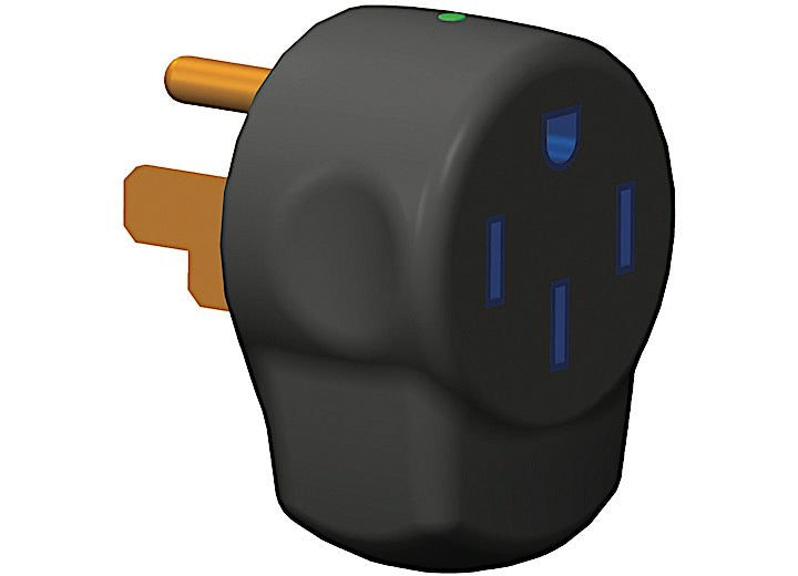 Progressive Industries RV SURGE MODULE - 50A