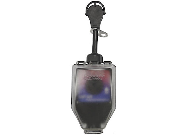 Progressive Industries SMART SURGE 30XL