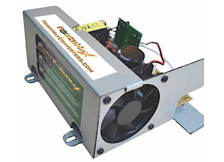 PowerMax Converters MAIN BOARD ASSEMBLY 45AMPS