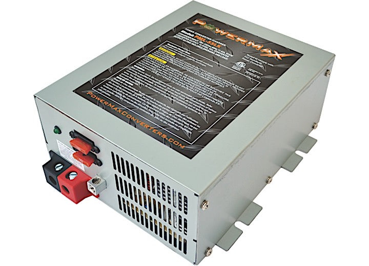 PowerMax Converters 75AMP CONVERTER/CHARGER