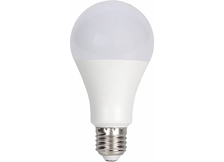 Performance Tool PT POWER 15W 120V LED LIGHT BULB