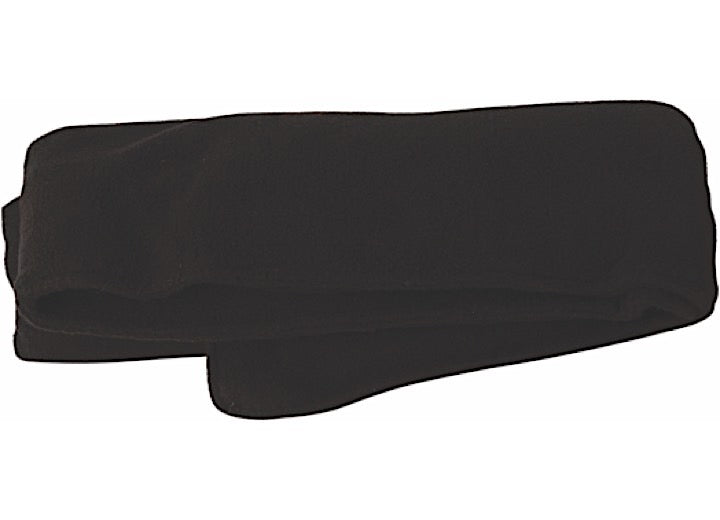 PERFORMANCE TOOL USB WARMING LAP BLANKET