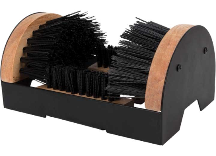 Performance Tool BOOT AND SHOE BRUSH