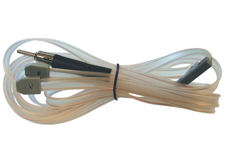 ProSpec Electronics DIPOLE MARINE ANTENNA