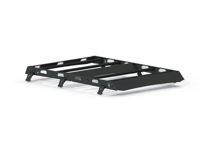Road Armor 2020-C JEEP JT GLADIATOR MODULAR ROOF RACK