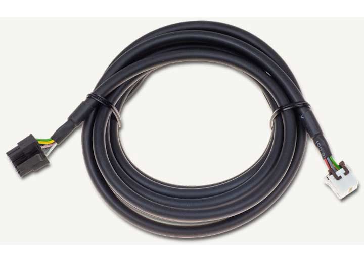 Redarc TOW-PRO REMOTE HEAD WIRING KIT 3FT