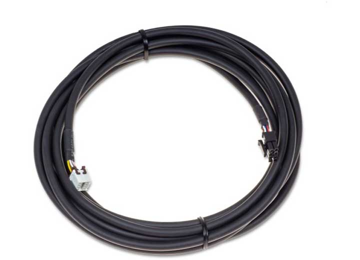 Redarc TOW-PRO REMOTE HEAD WIRING KIT 13FT
