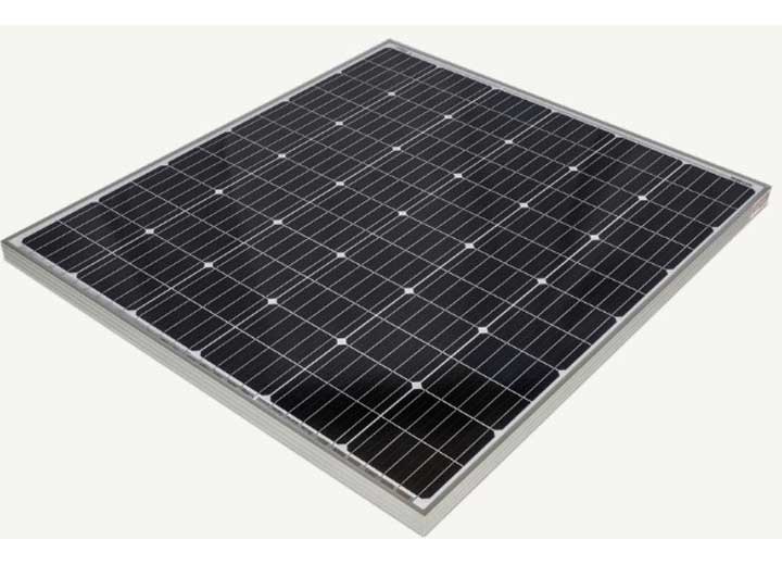 Redarc 200W MONOCRYSTALLINE SOLAR PANEL