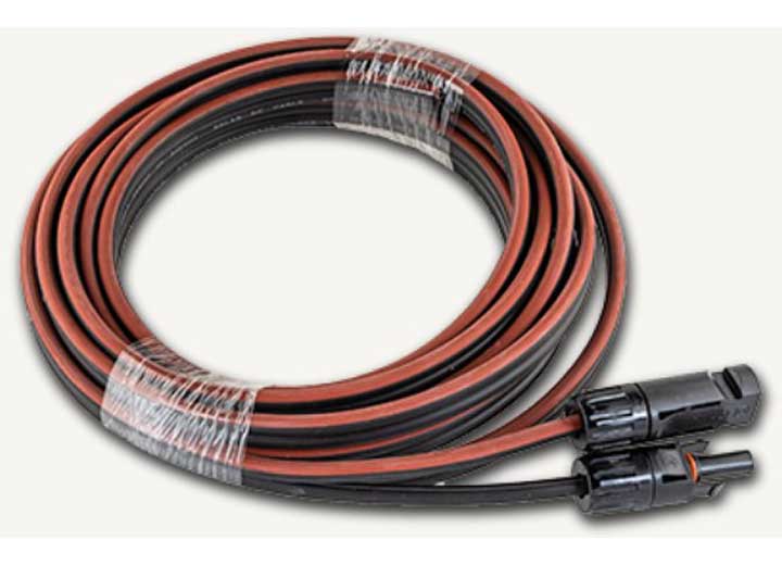 Redarc 16FT REGULATOR TO PANEL CABLE (MC4 TO BARE CABLE)