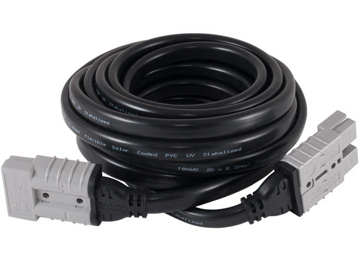 Redarc 16FT 10AWG ANDERSON TO ANDERSON CABLE