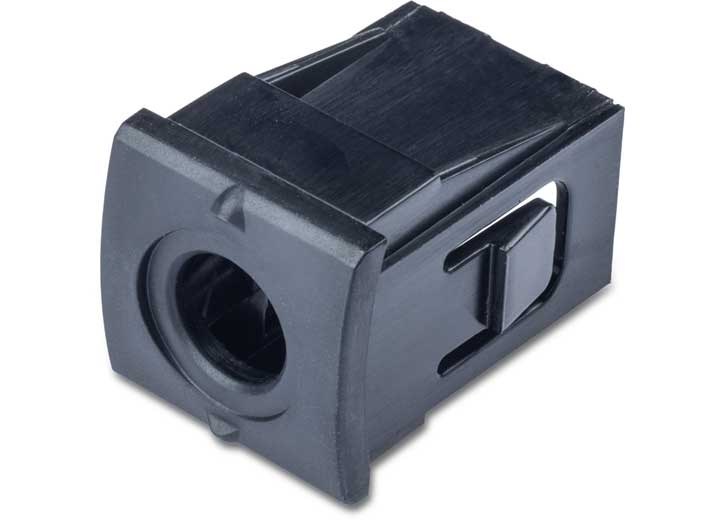 Redarc TOW-PRO SWITCH INSERT TOYOTA